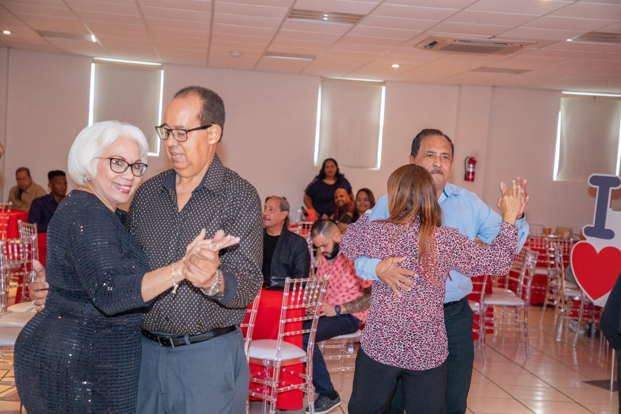 Fiesta De Navidad Cbeb 2023, foto 83