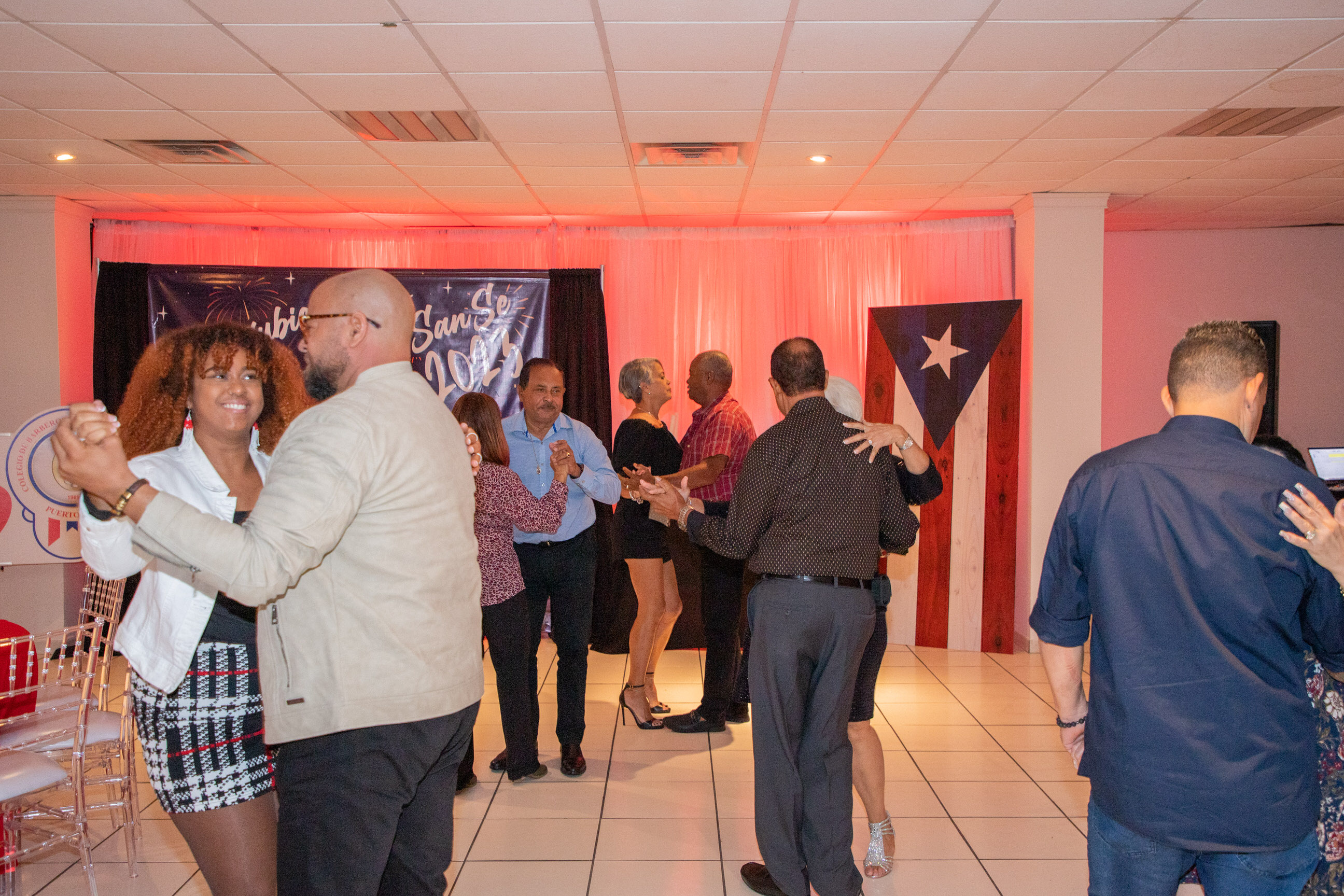 Fiesta De Navidad Cbeb 2023, foto 84