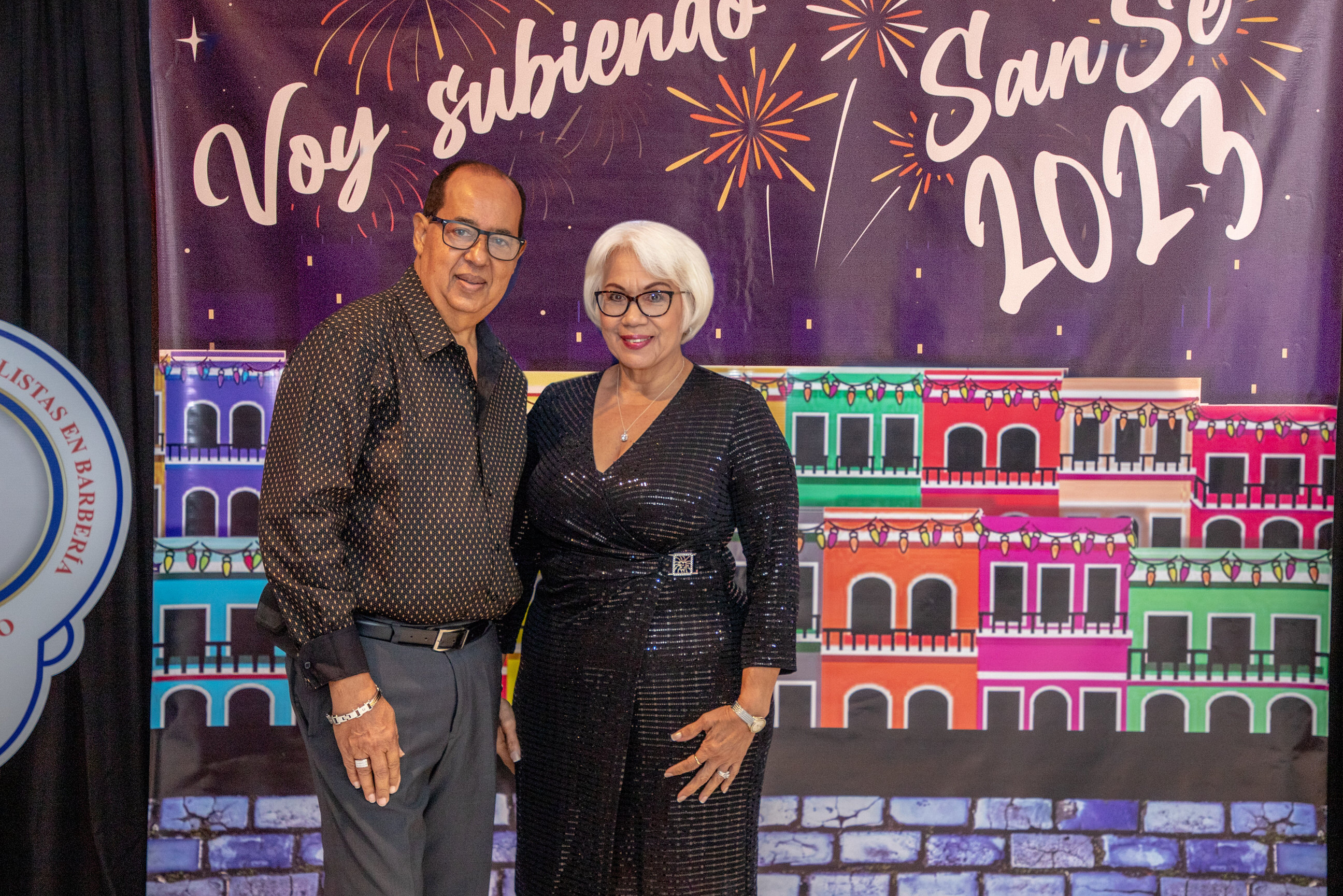Fiesta De Navidad Cbeb 2023, foto 7