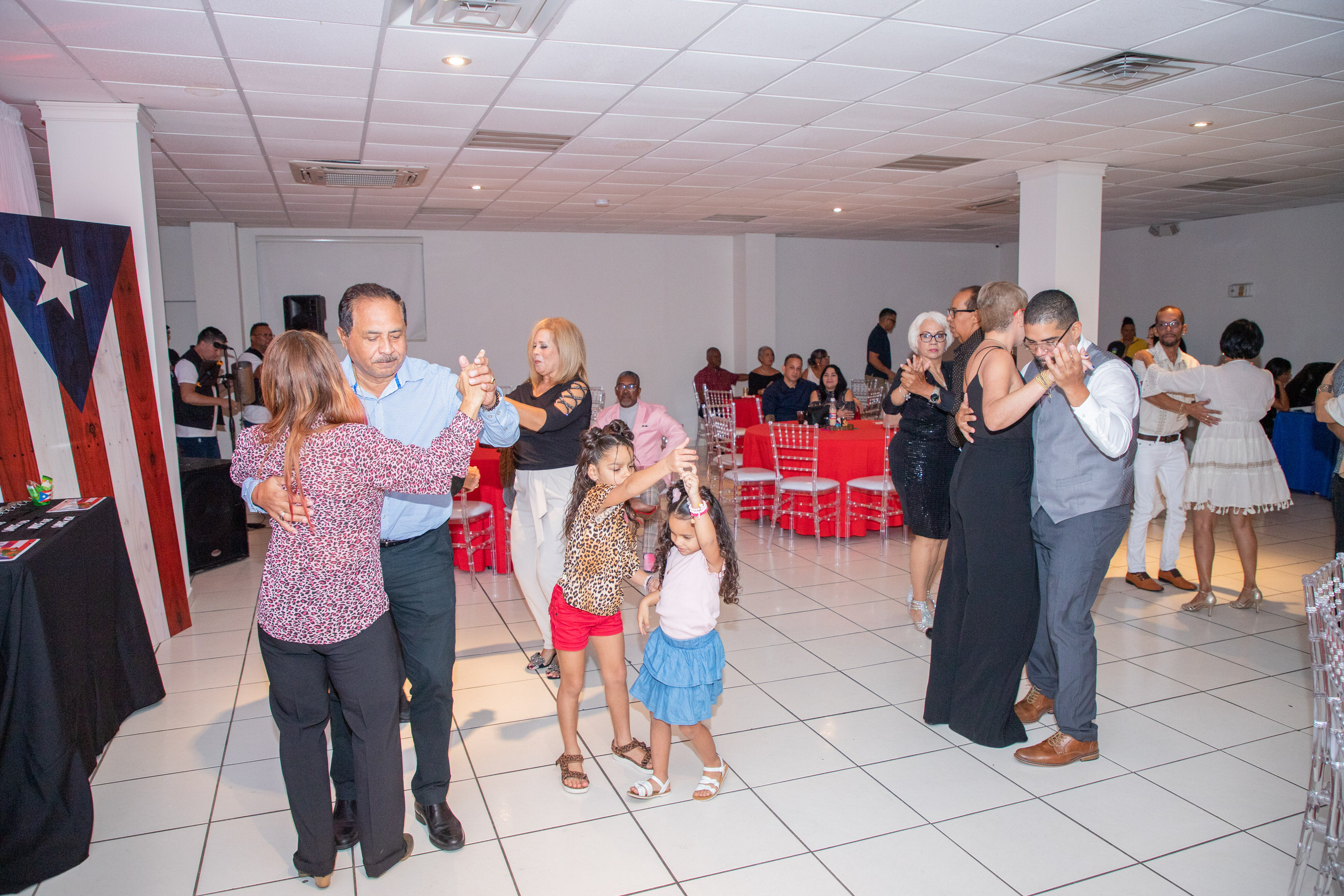 Fiesta De Navidad Cbeb 2023, foto 95