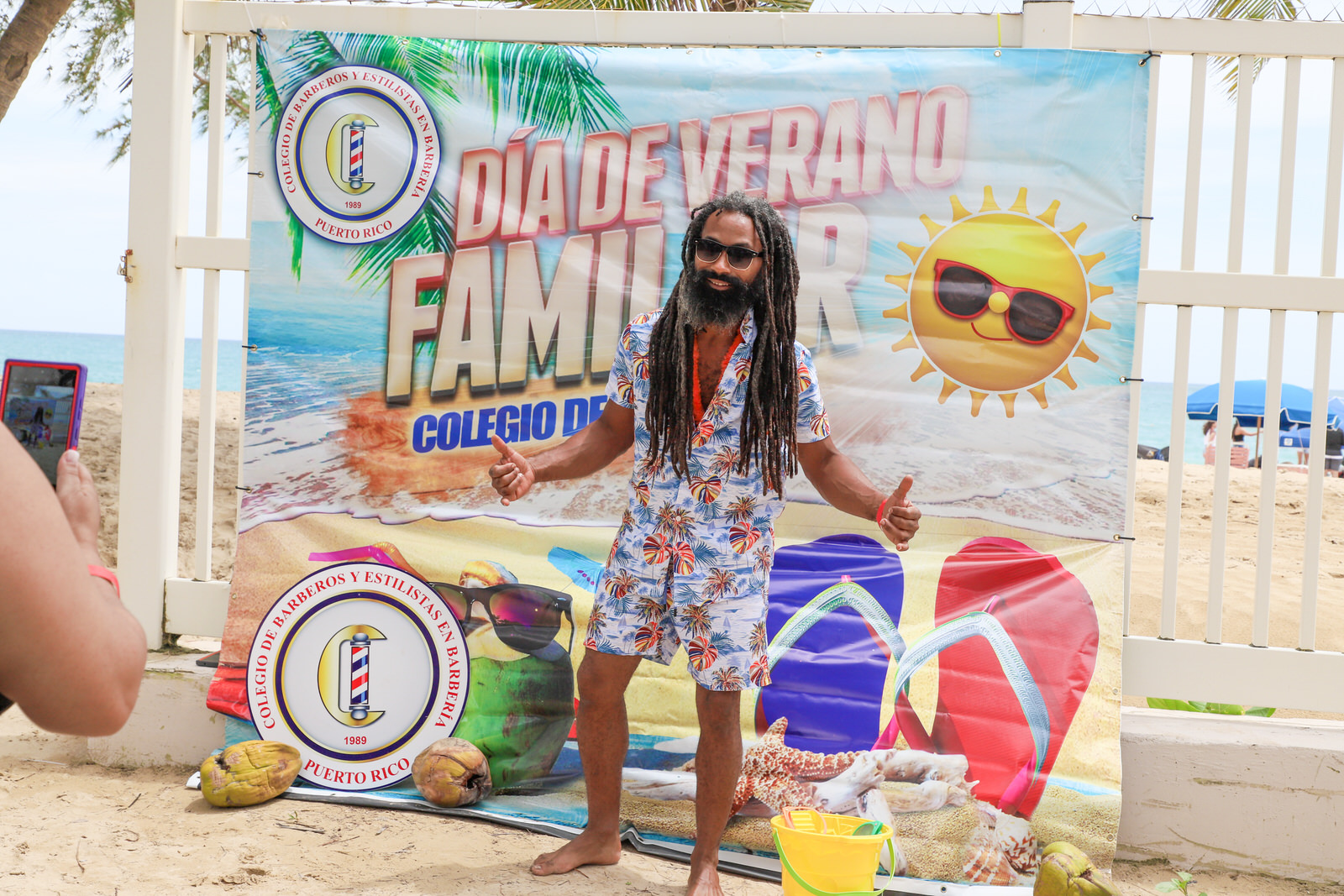 Fiesta De Verano 2023, foto 11