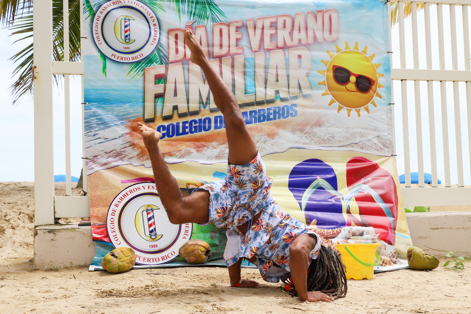 Fiesta De Verano 2023, foto 13