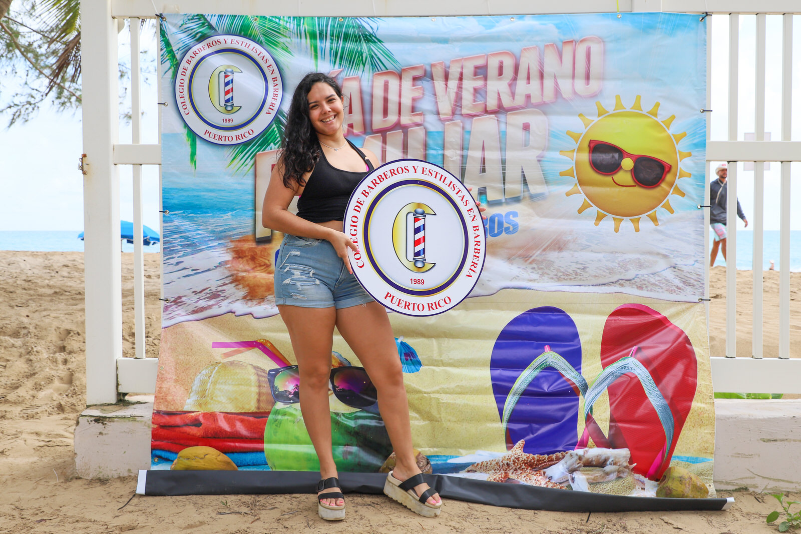 Fiesta De Verano 2023, foto 2
