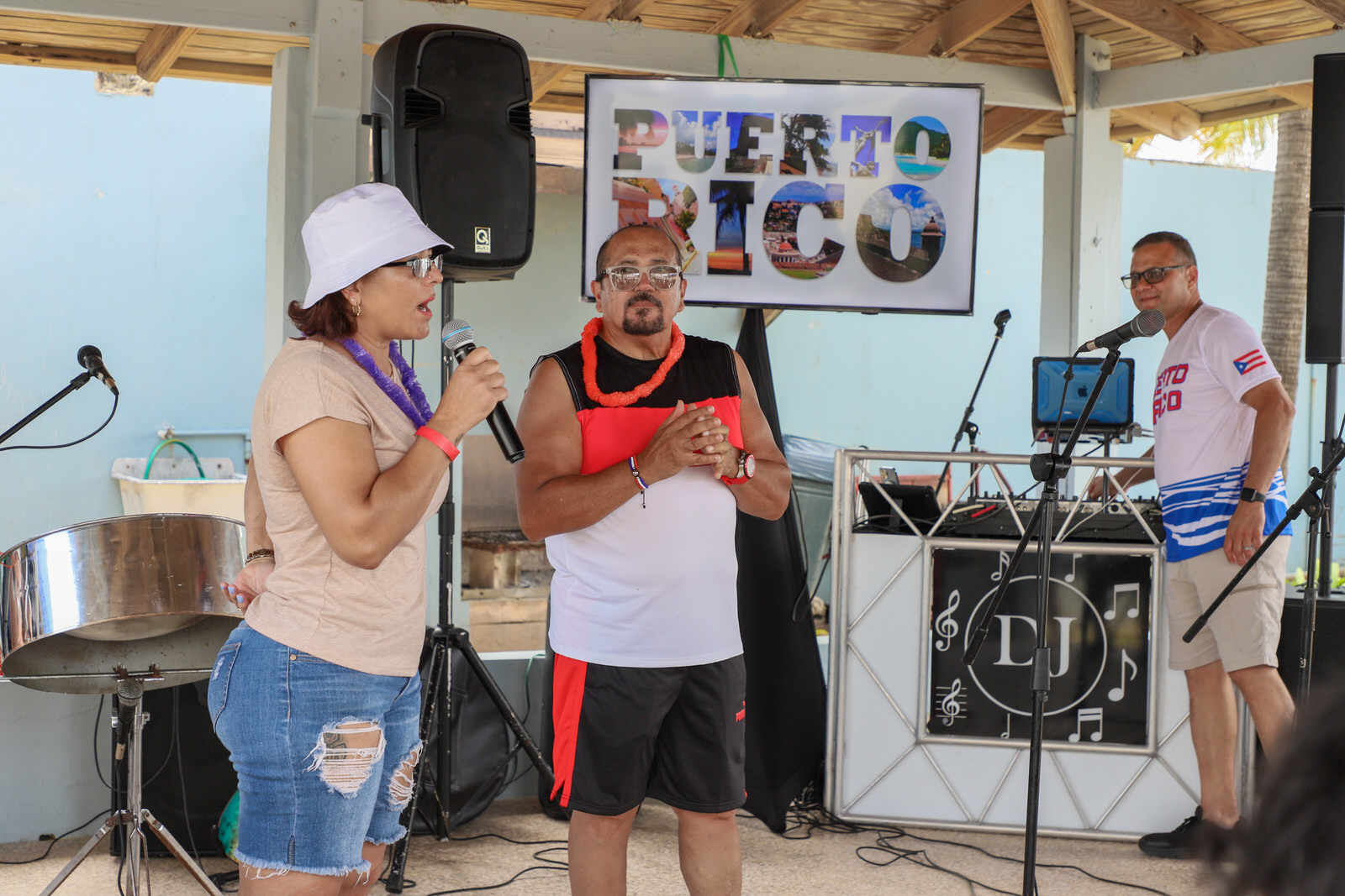 Fiesta De Verano 2023, foto 43