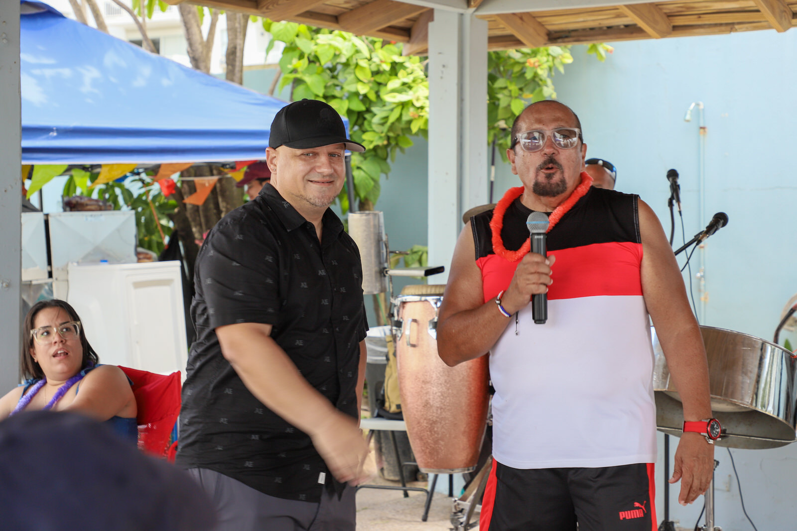 Fiesta De Verano 2023, foto 45