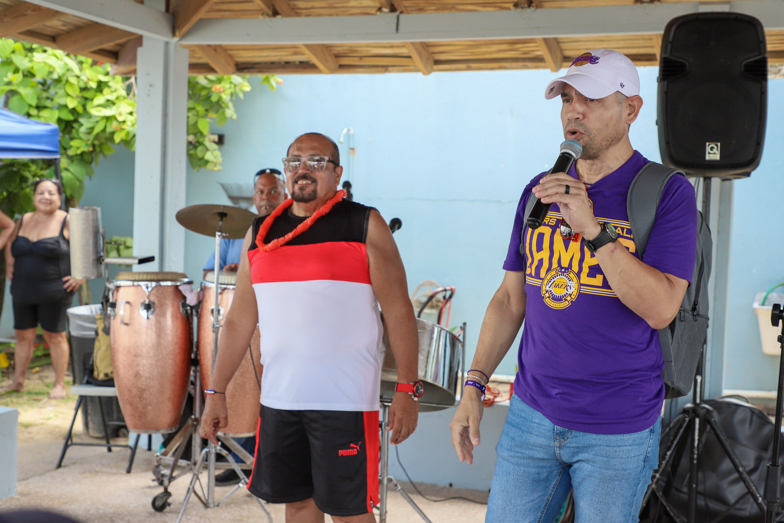 Fiesta De Verano 2023, foto 46