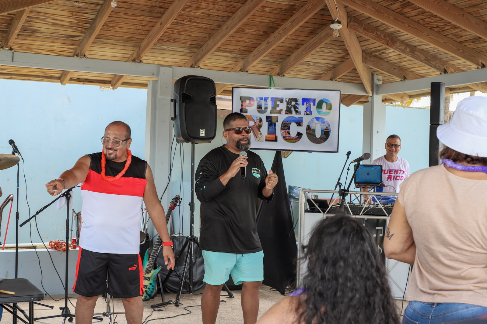 Fiesta De Verano 2023, foto 48