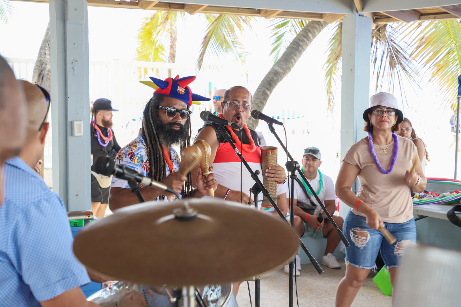 Fiesta De Verano 2023, foto 51