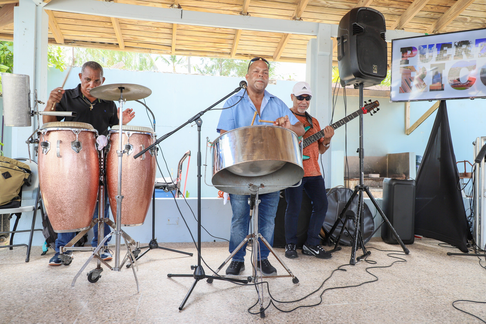 Fiesta De Verano 2023, foto 56
