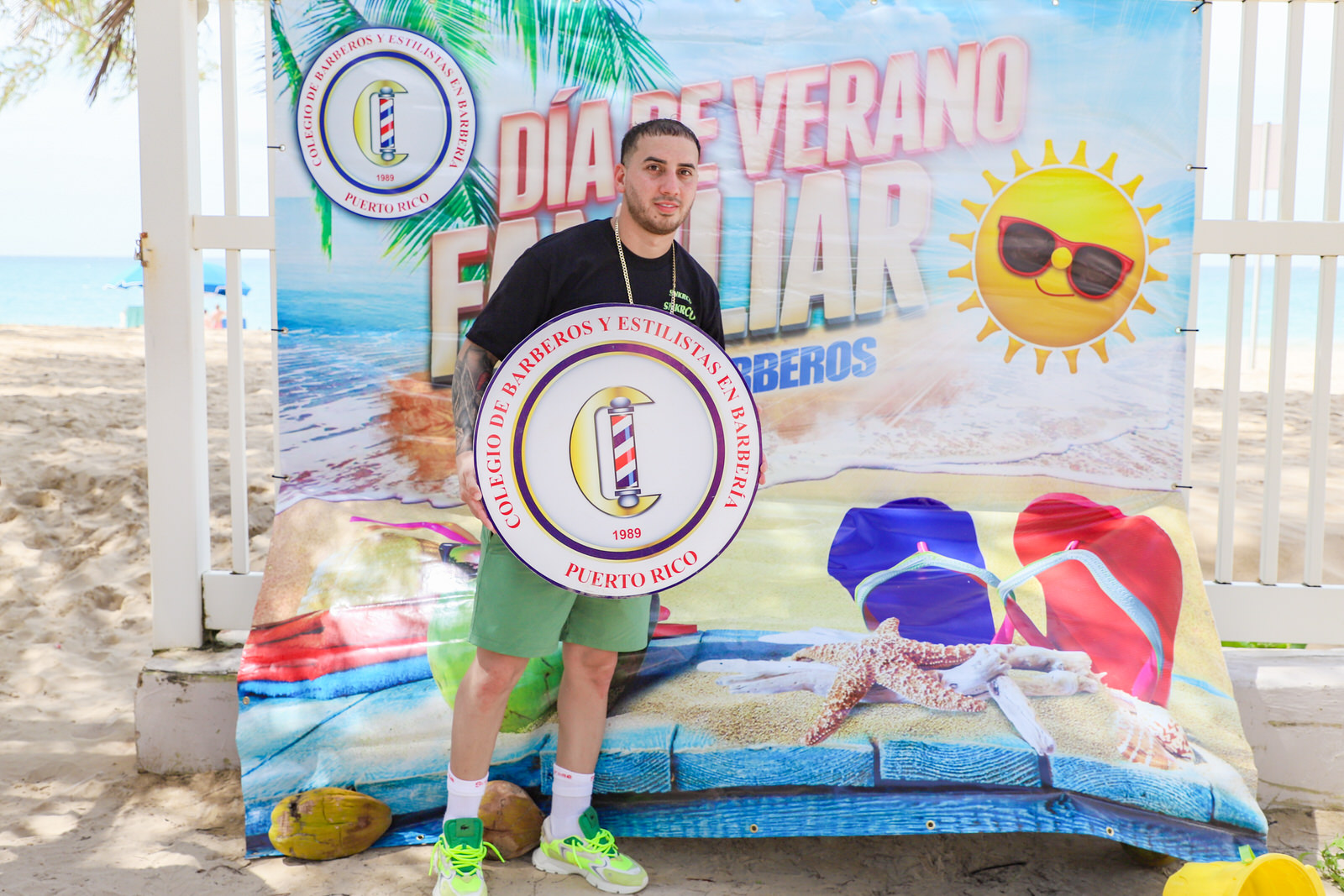 Fiesta De Verano 2023, foto 61