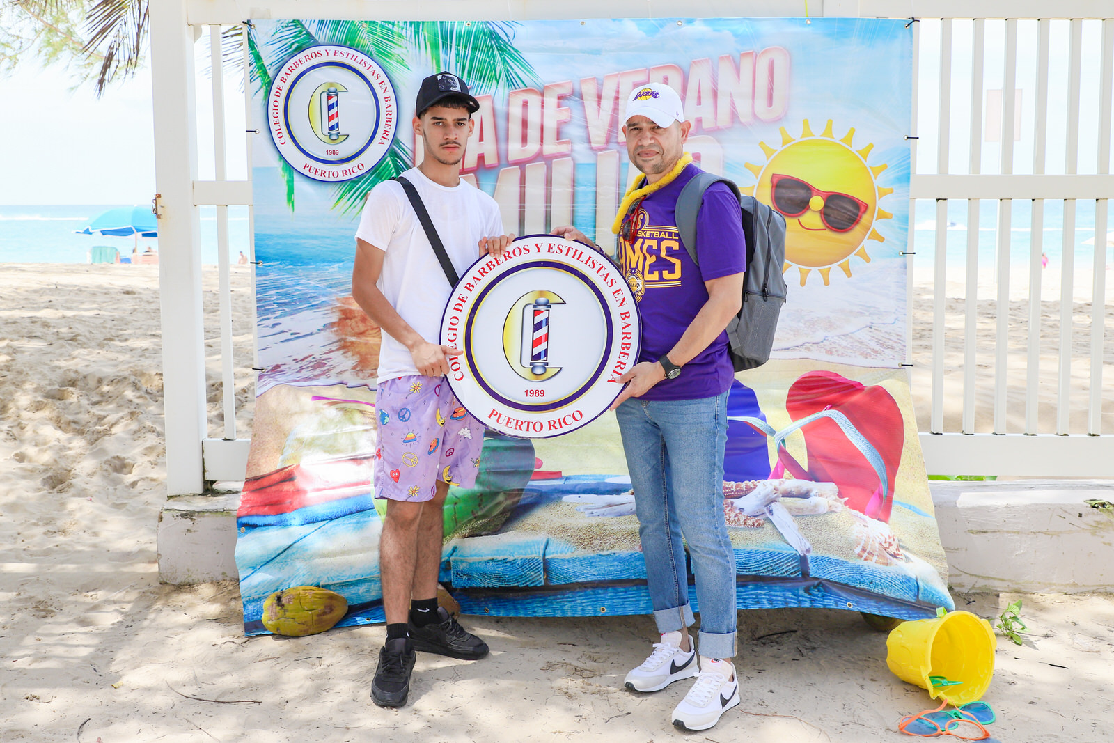 Fiesta De Verano 2023, foto 63