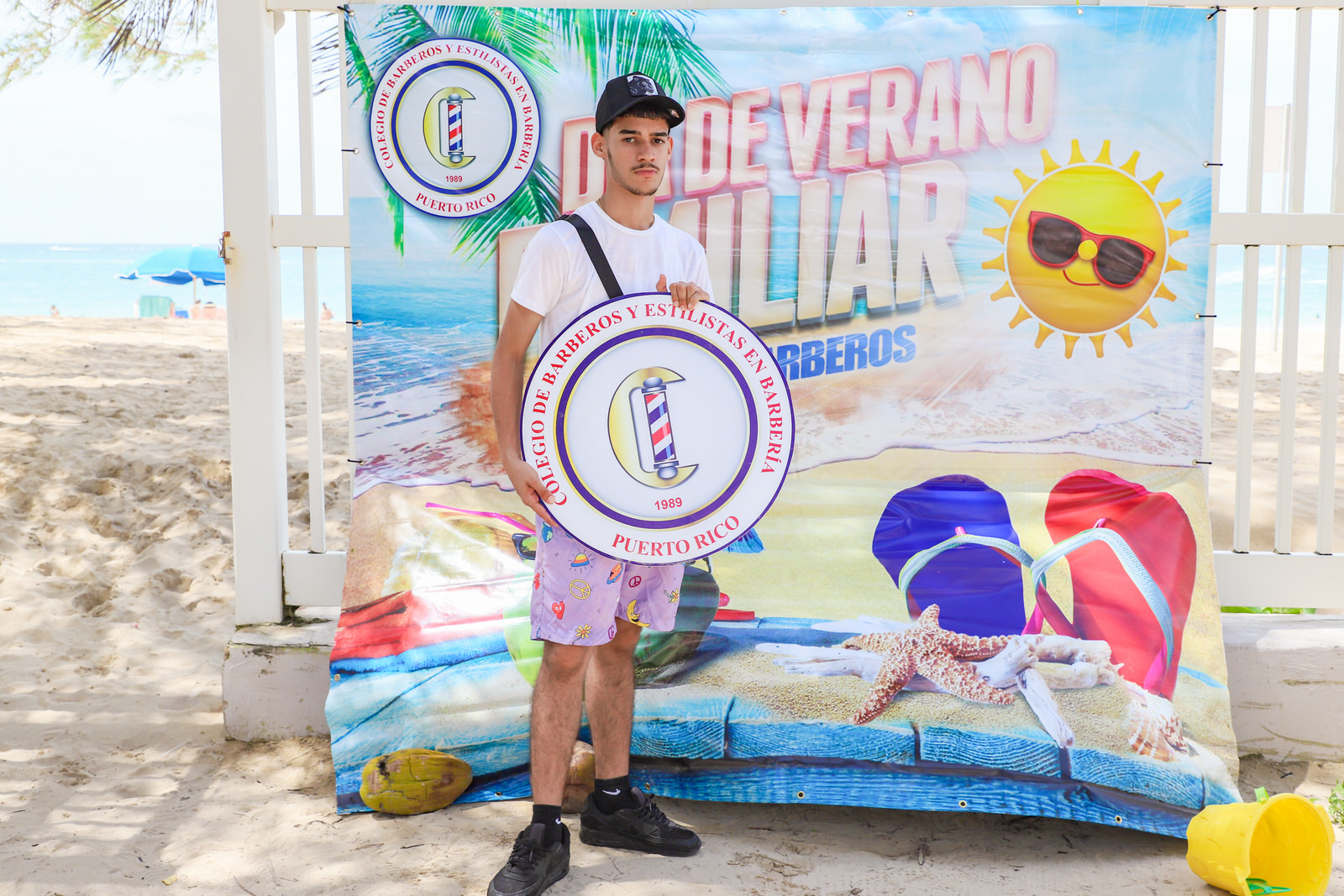 Fiesta De Verano 2023, foto 64