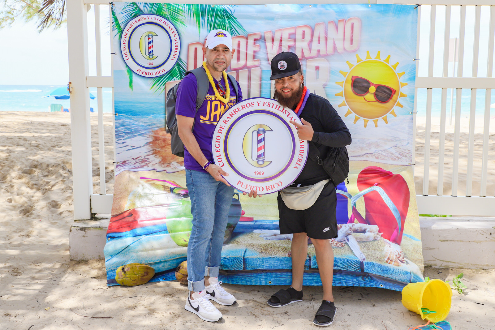 Fiesta De Verano 2023, foto 65