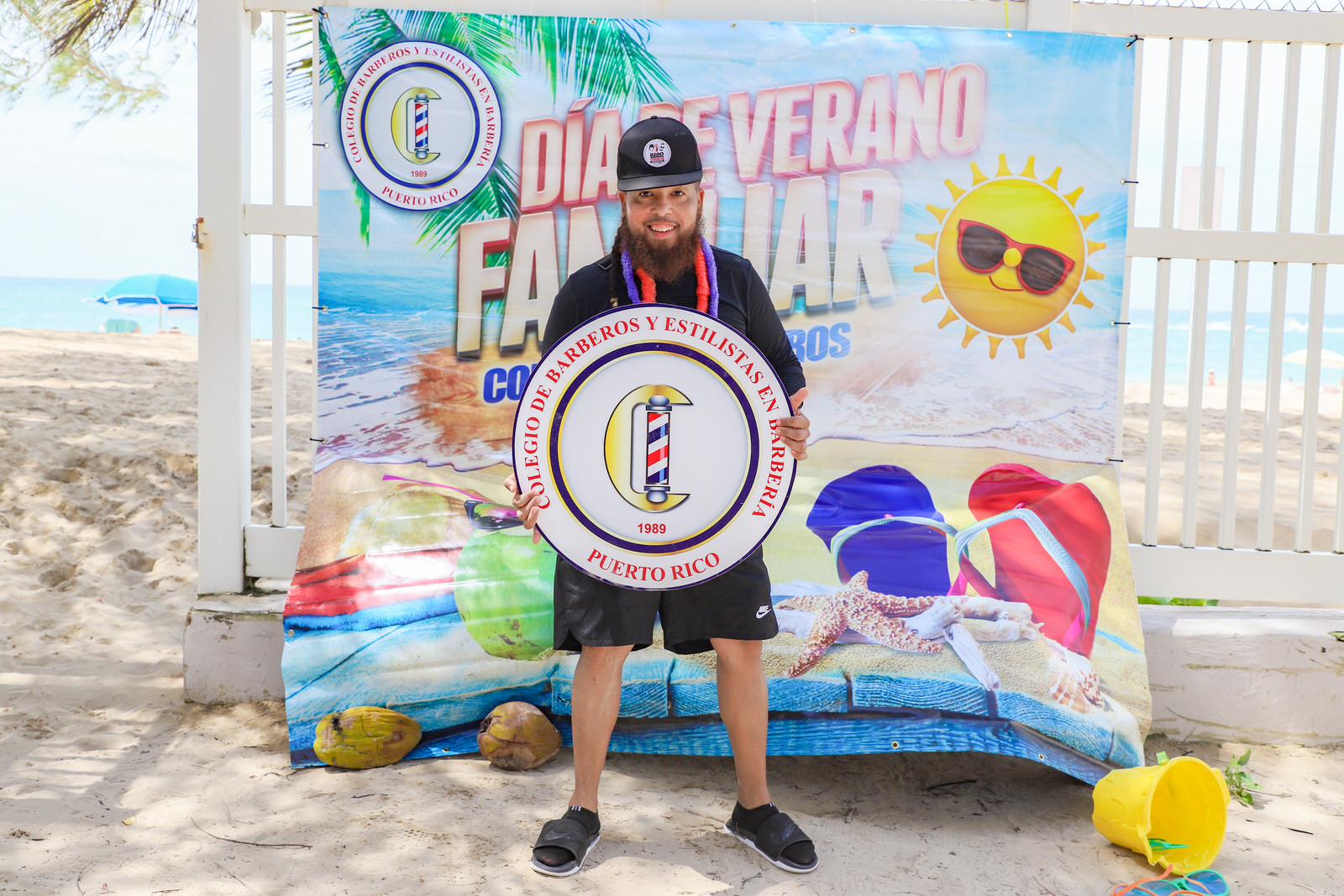 Fiesta De Verano 2023, foto 66
