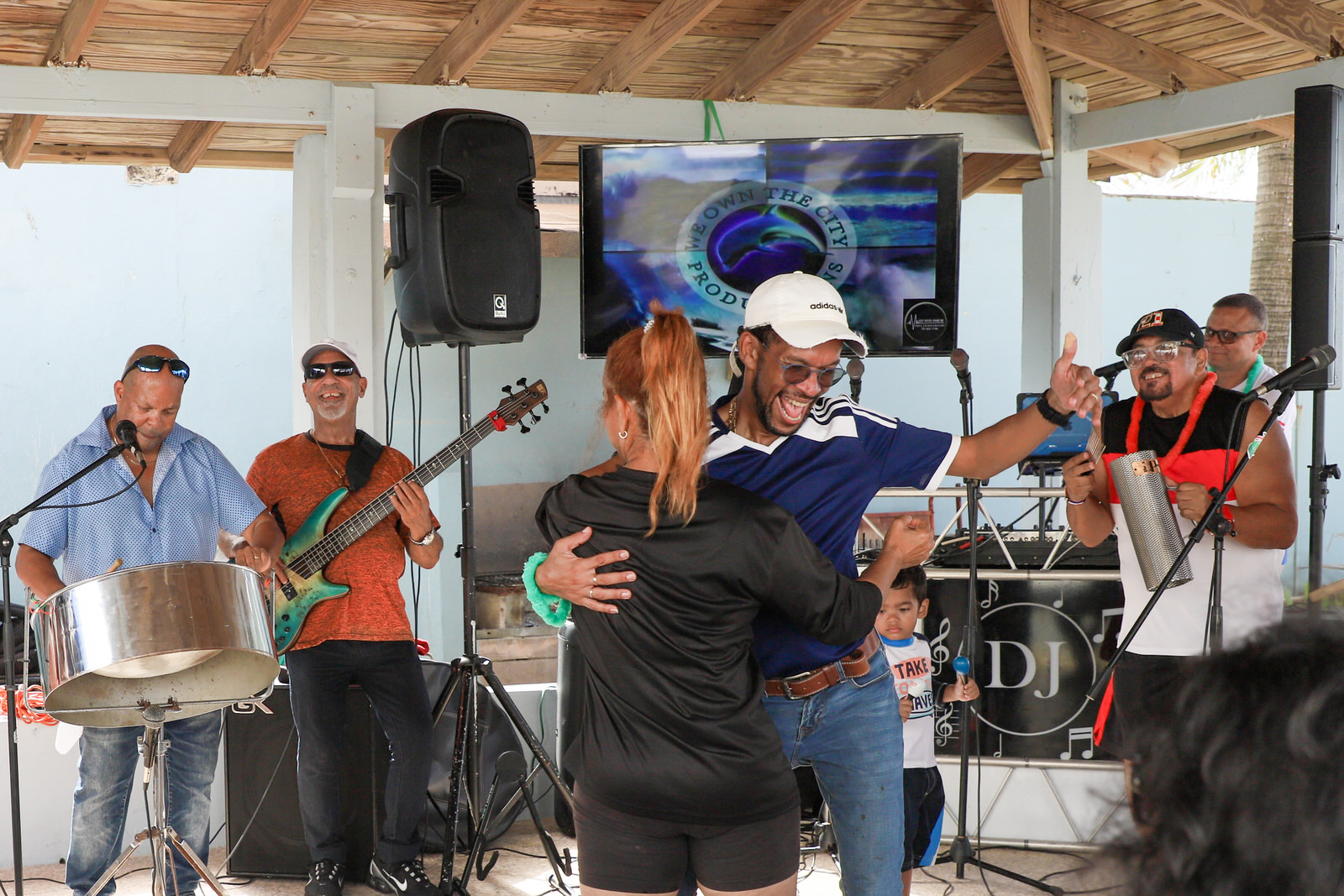 Fiesta De Verano 2023, foto 80