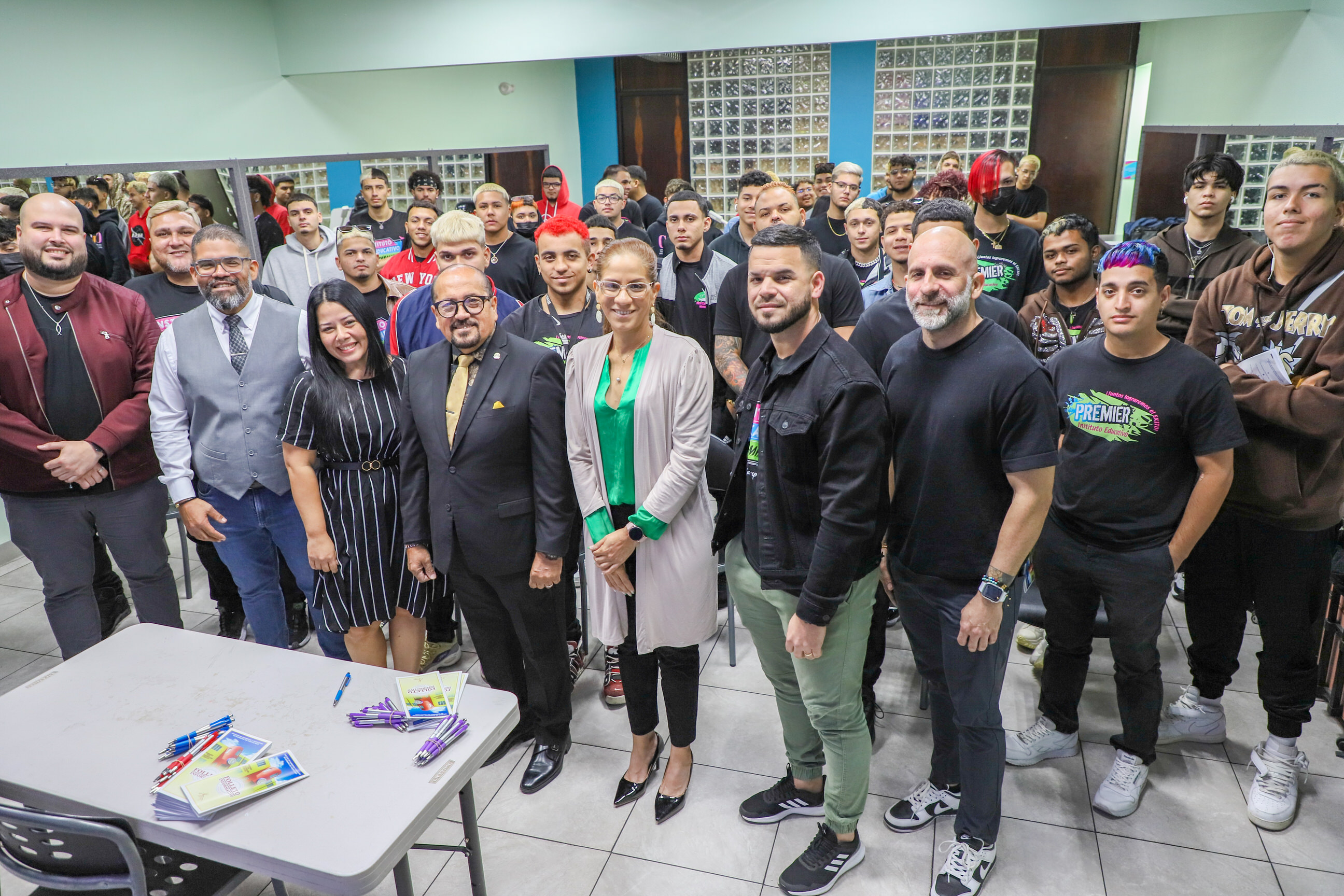 Instituto Premier En Ponce, foto 18