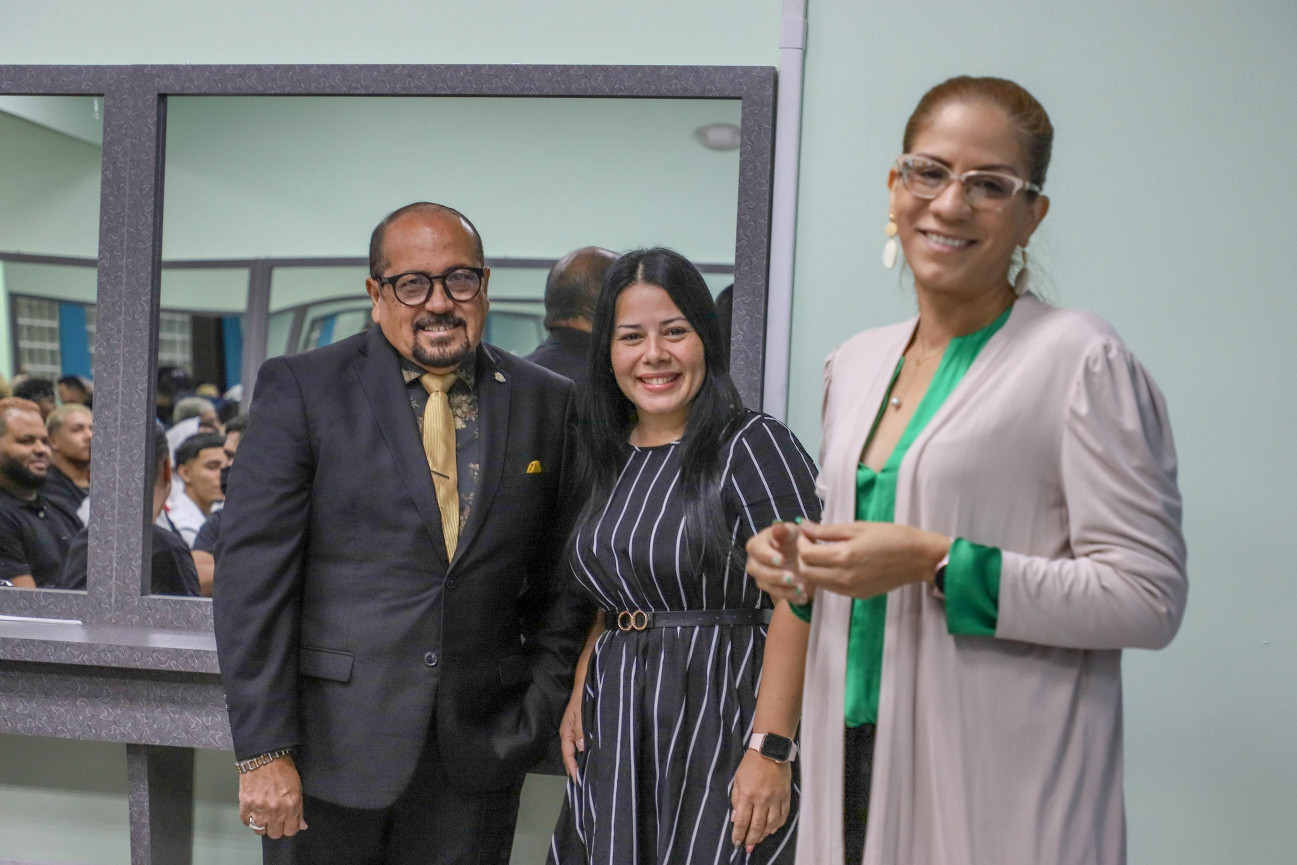 Instituto Premier En Ponce, foto 20