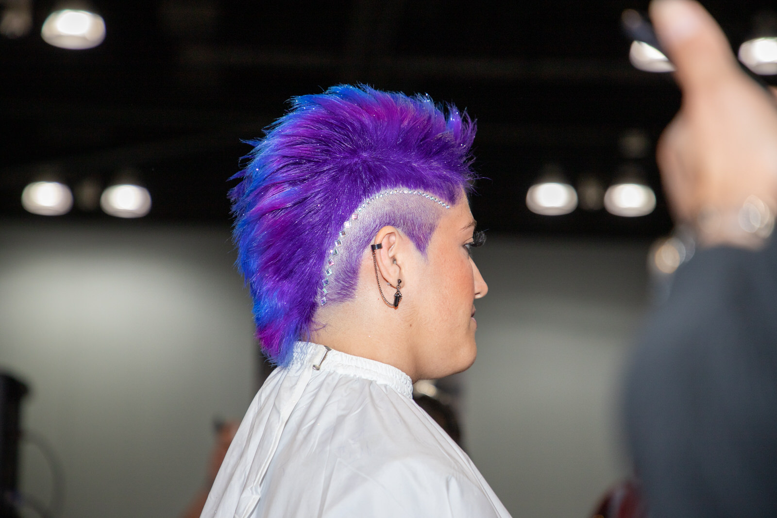 Professional Beauty Show 2023, foto 13