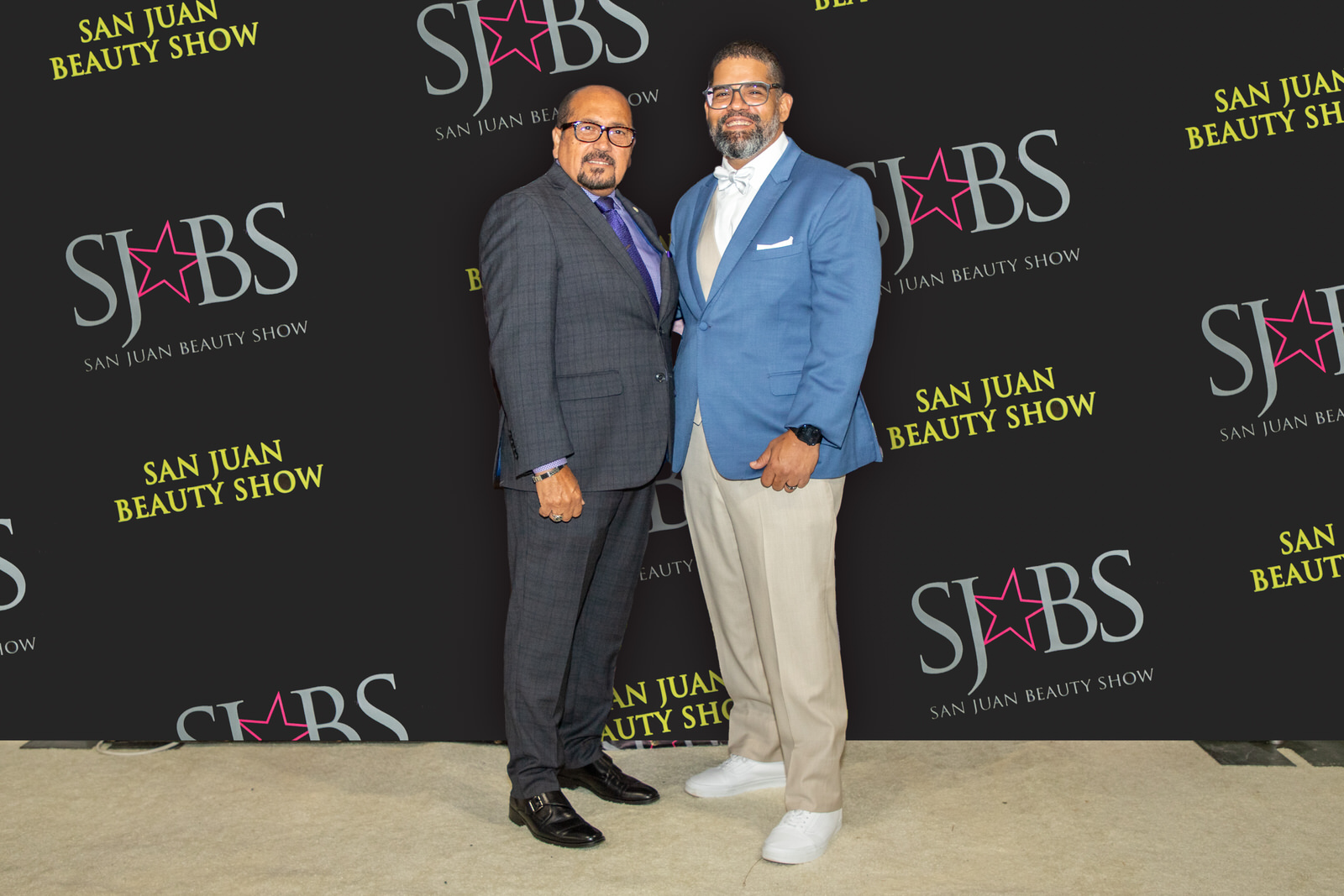 Professional Beauty Show 2023, foto 22