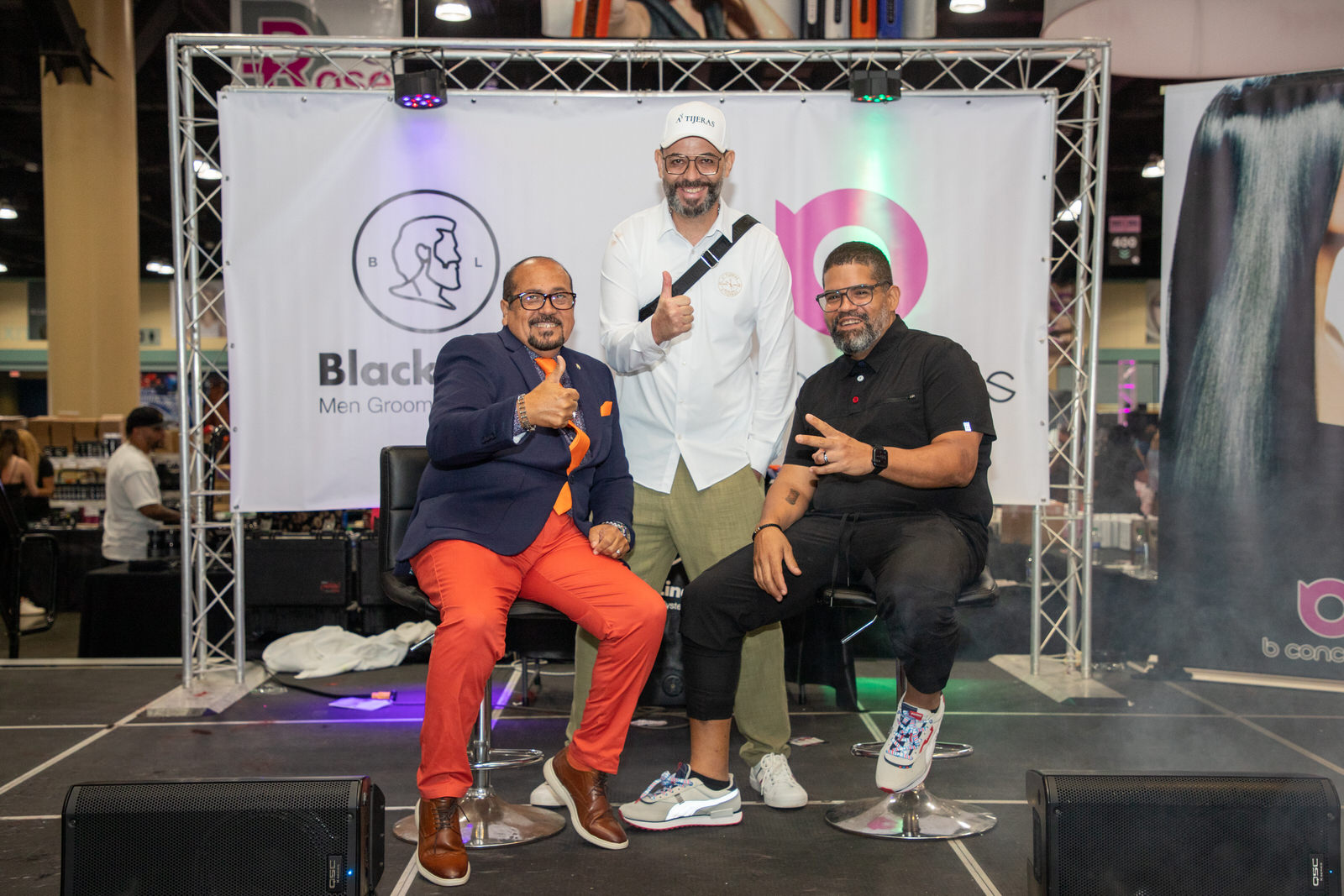 Professional Beauty Show 2023, foto 29