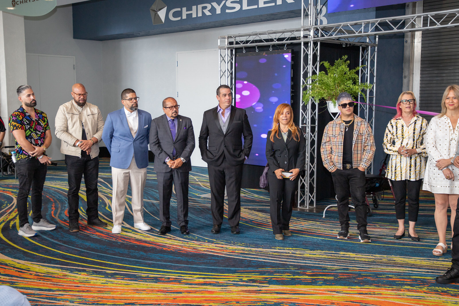 Professional Beauty Show 2023, foto 4