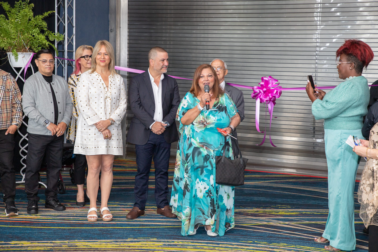 Professional Beauty Show 2023, foto 6