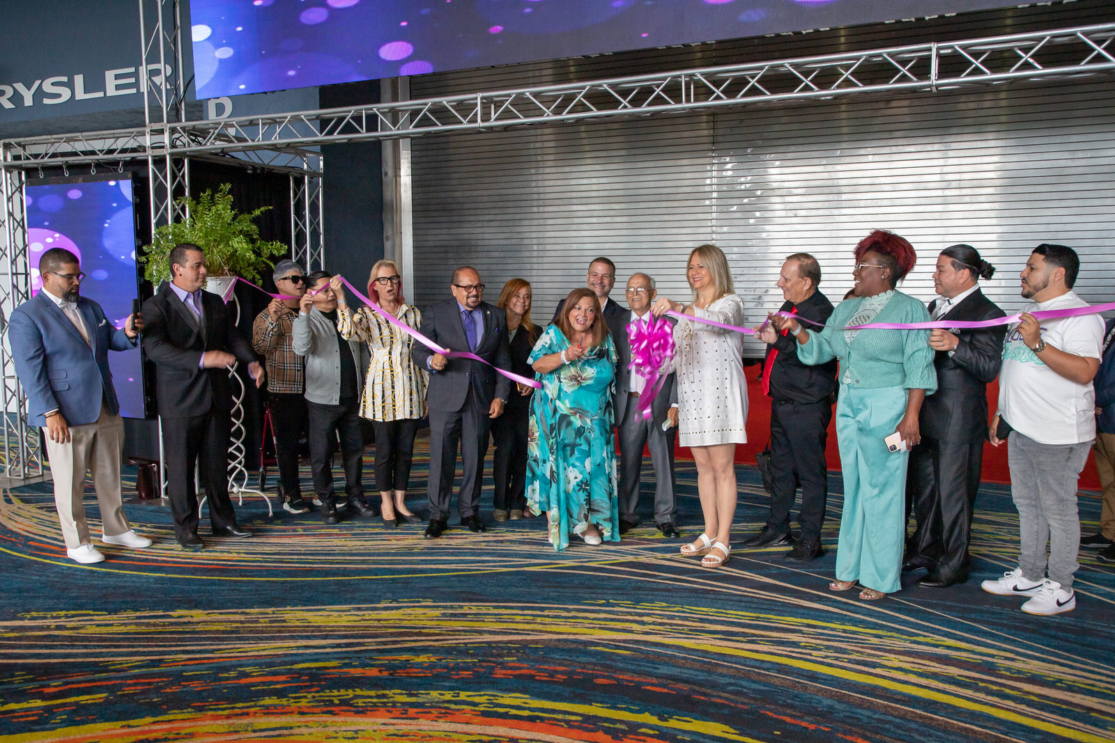 Professional Beauty Show 2023, foto 7