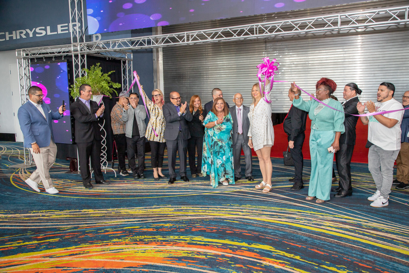 Professional Beauty Show 2023, foto 8