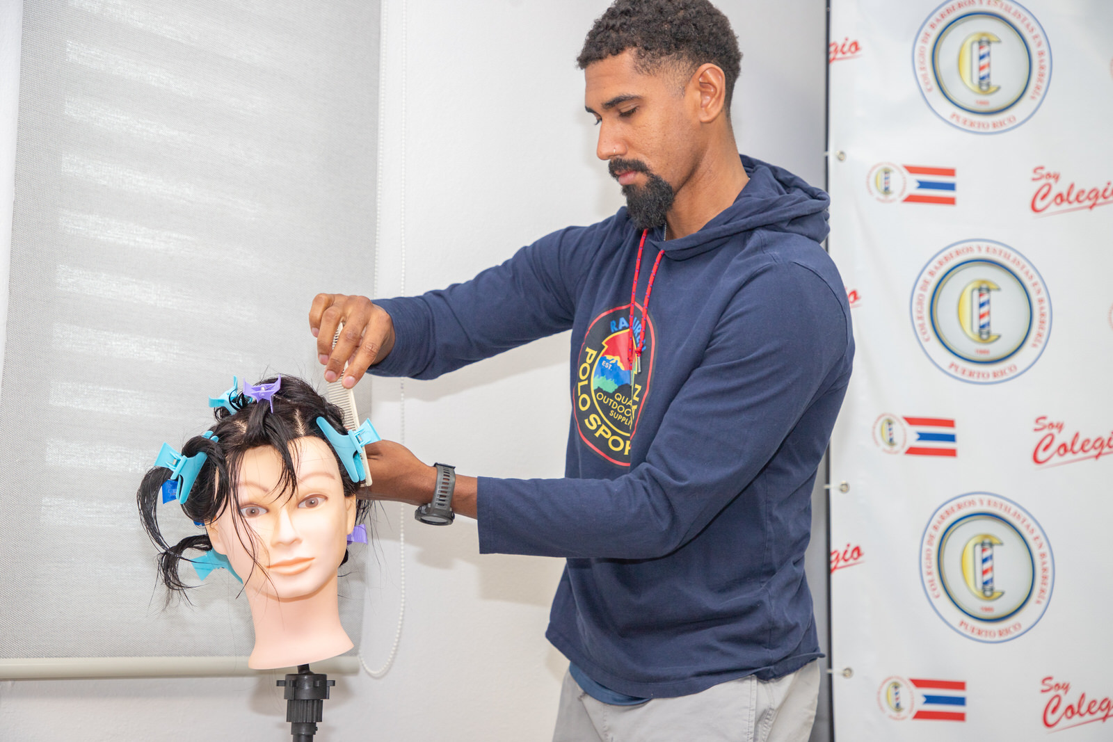 Repaso Salón Cbeb Septiembre 2023, foto 46