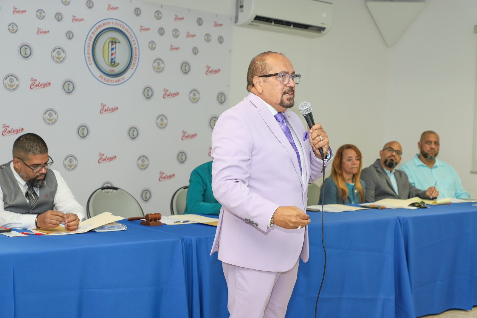 Toma De Posesión 2023, foto 21