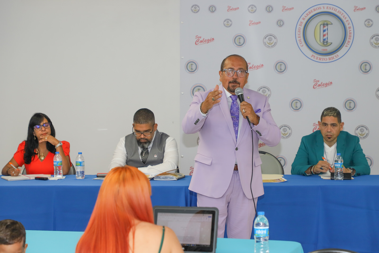 Toma De Posesión 2023, foto 22