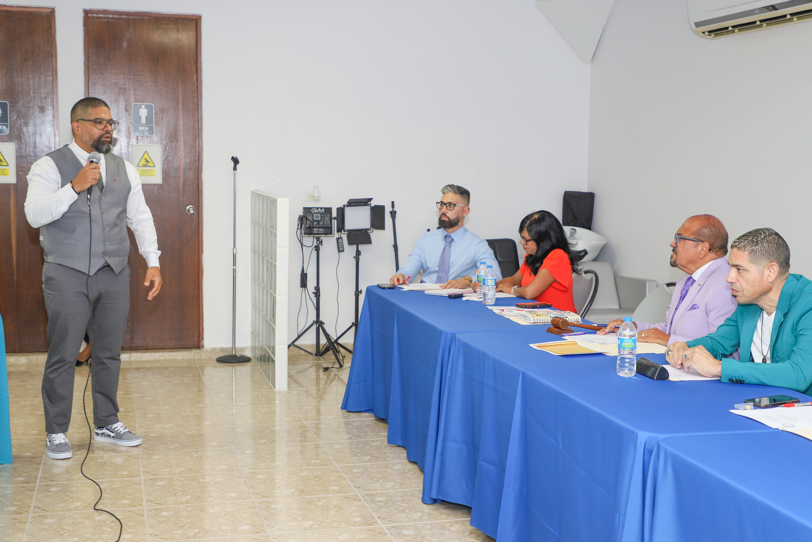 Toma De Posesión 2023, foto 23