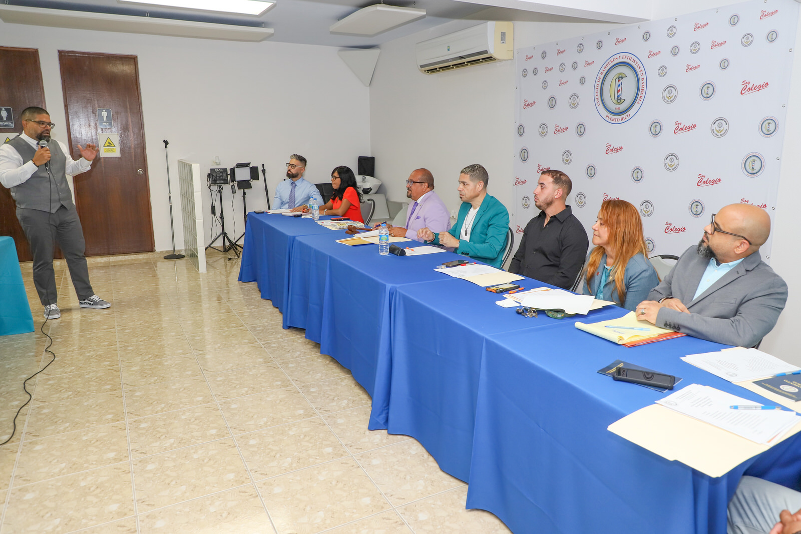 Toma De Posesión 2023, foto 24