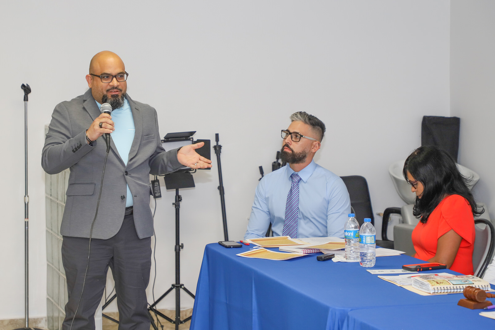 Toma De Posesión 2023, foto 26