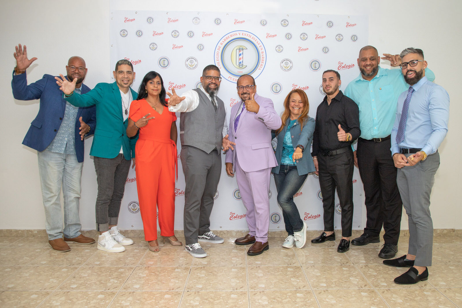 Toma De Posesión 2023, foto 56