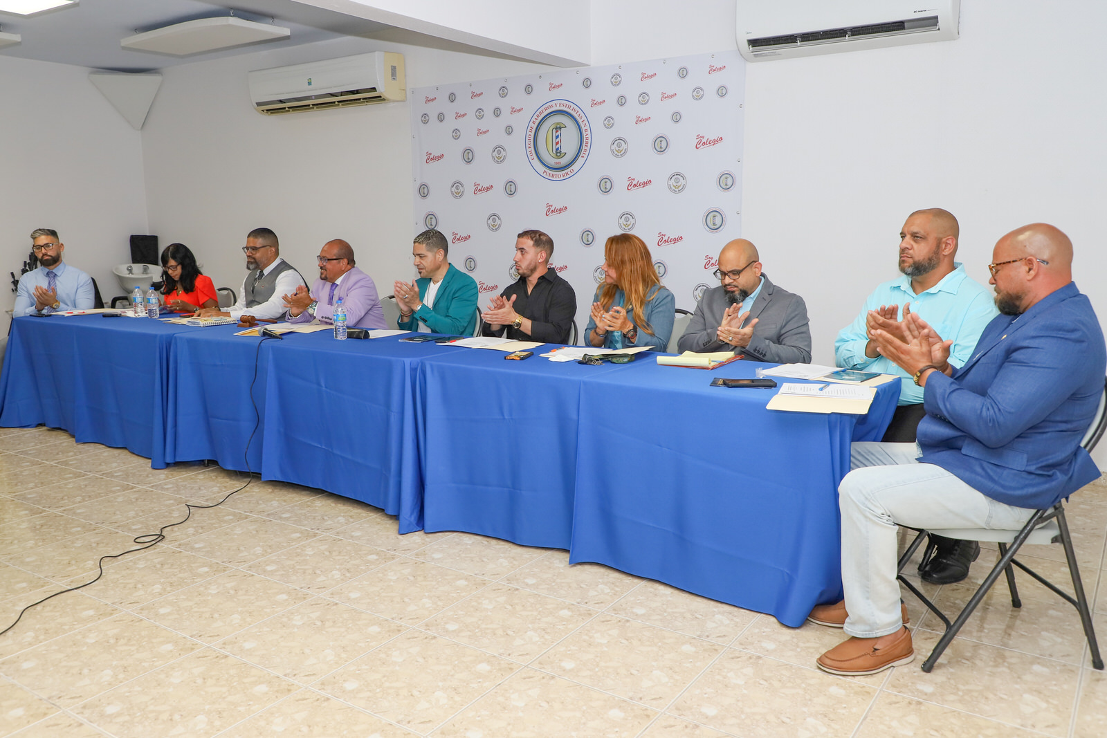 Toma De Posesión 2023, foto 8