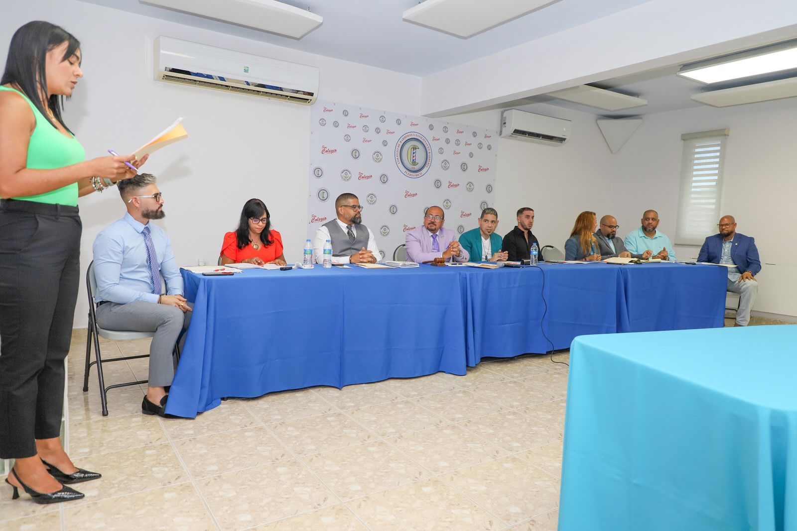 Toma De Posesión 2023, foto 10