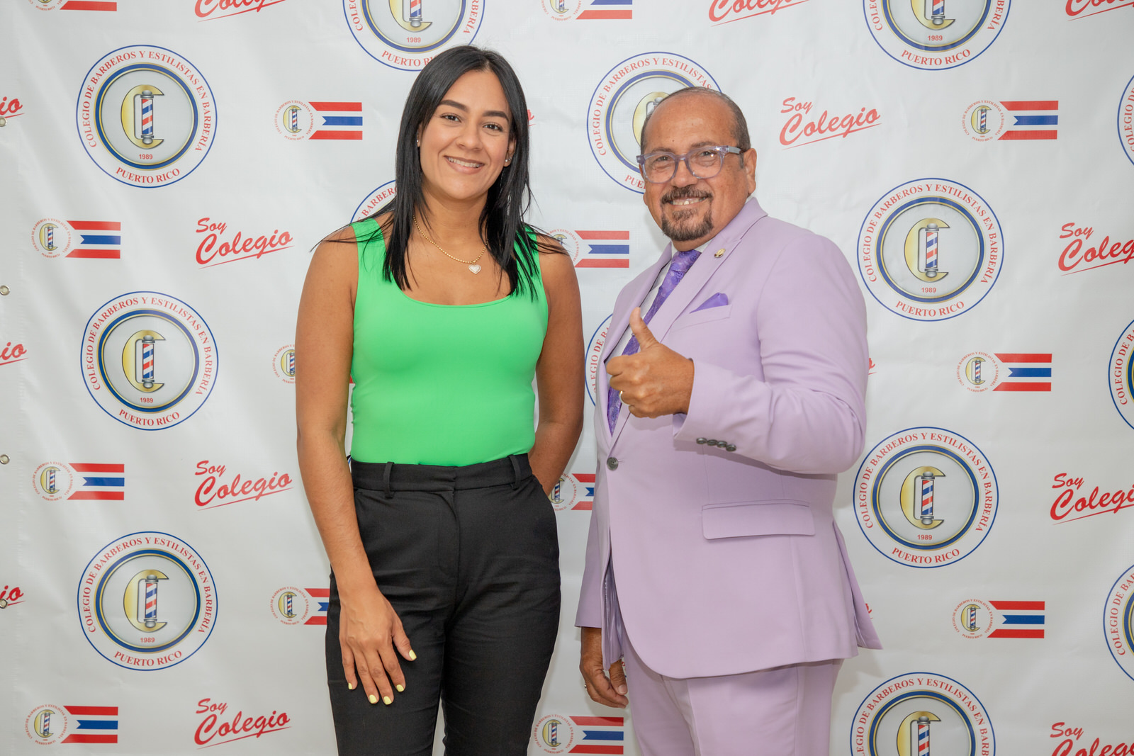 Toma De Posesión 2023, foto 11