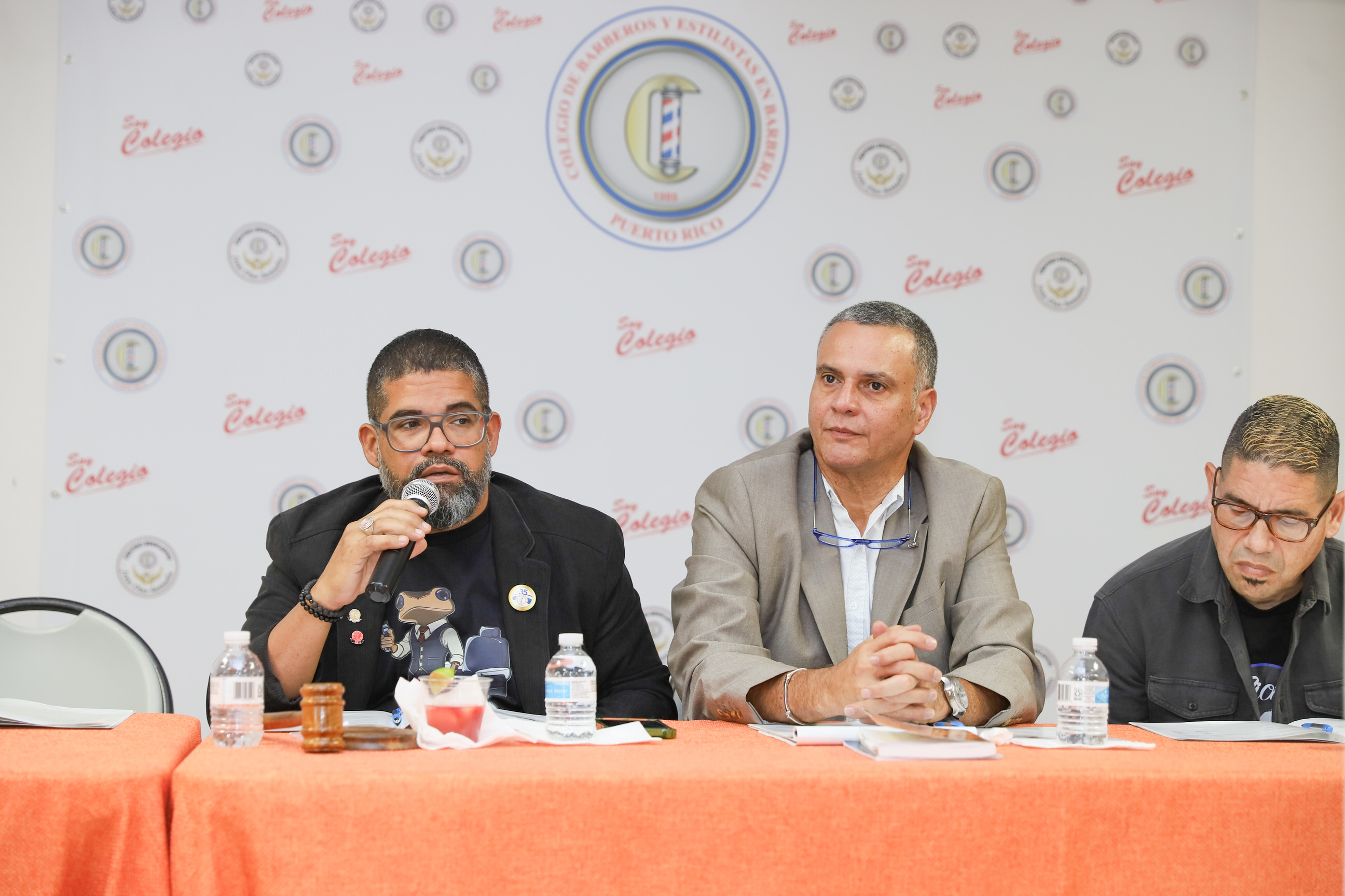 Asamblea 2024, foto 14