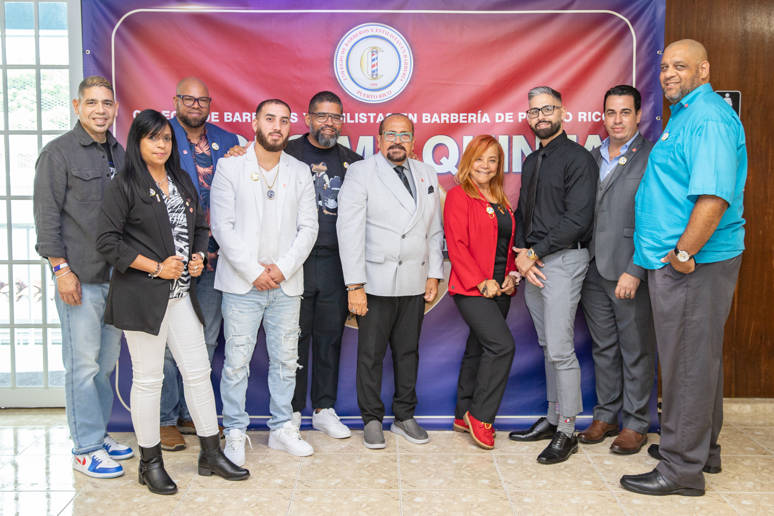 Asamblea 2024, foto 24