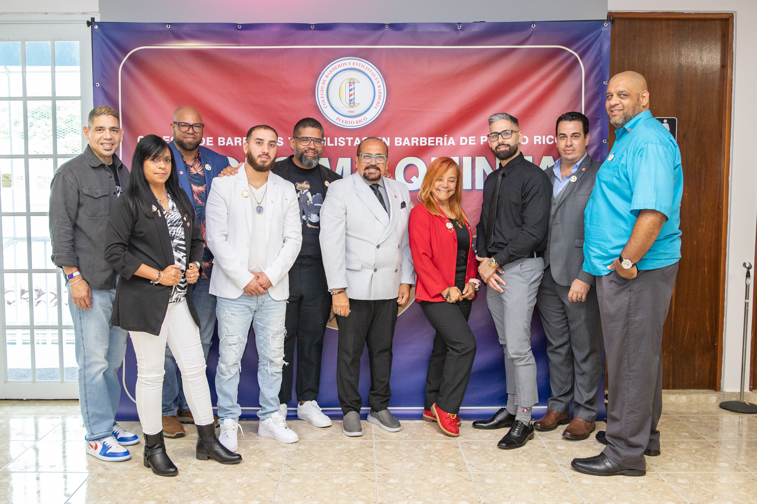 Asamblea 2024, foto 25