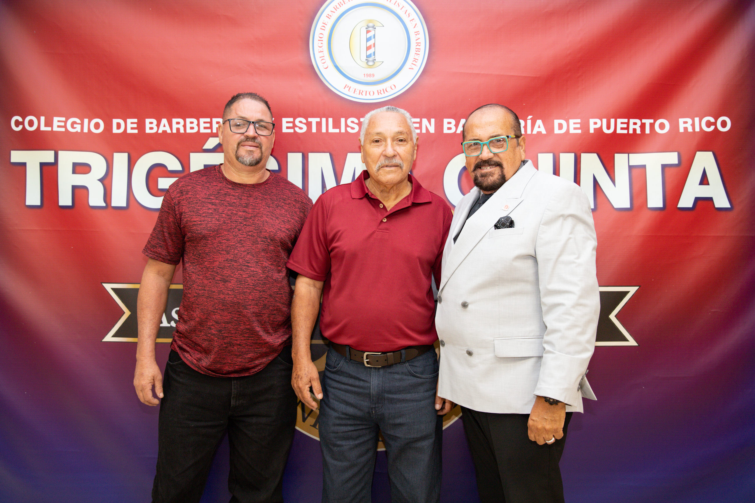 Asamblea 2024, foto 29
