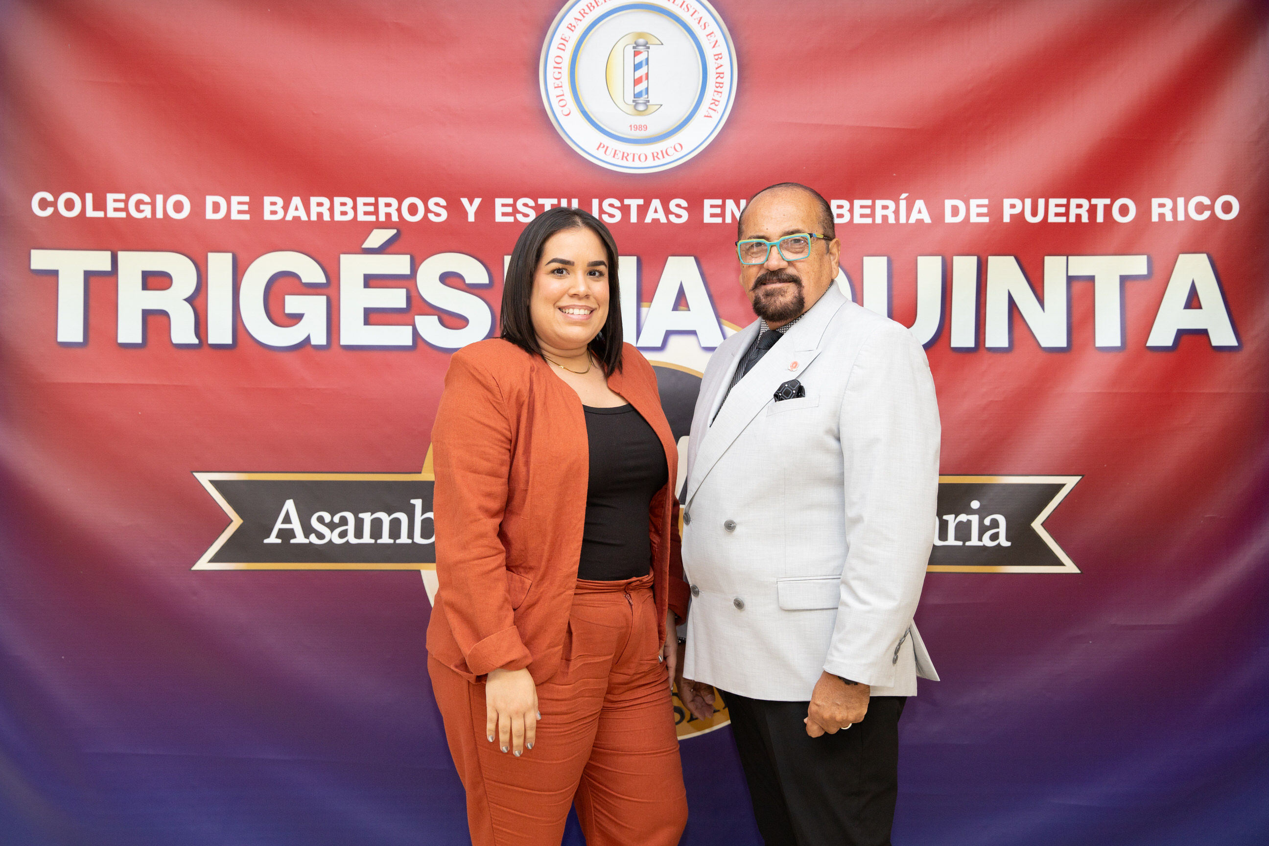 Asamblea 2024, foto 37