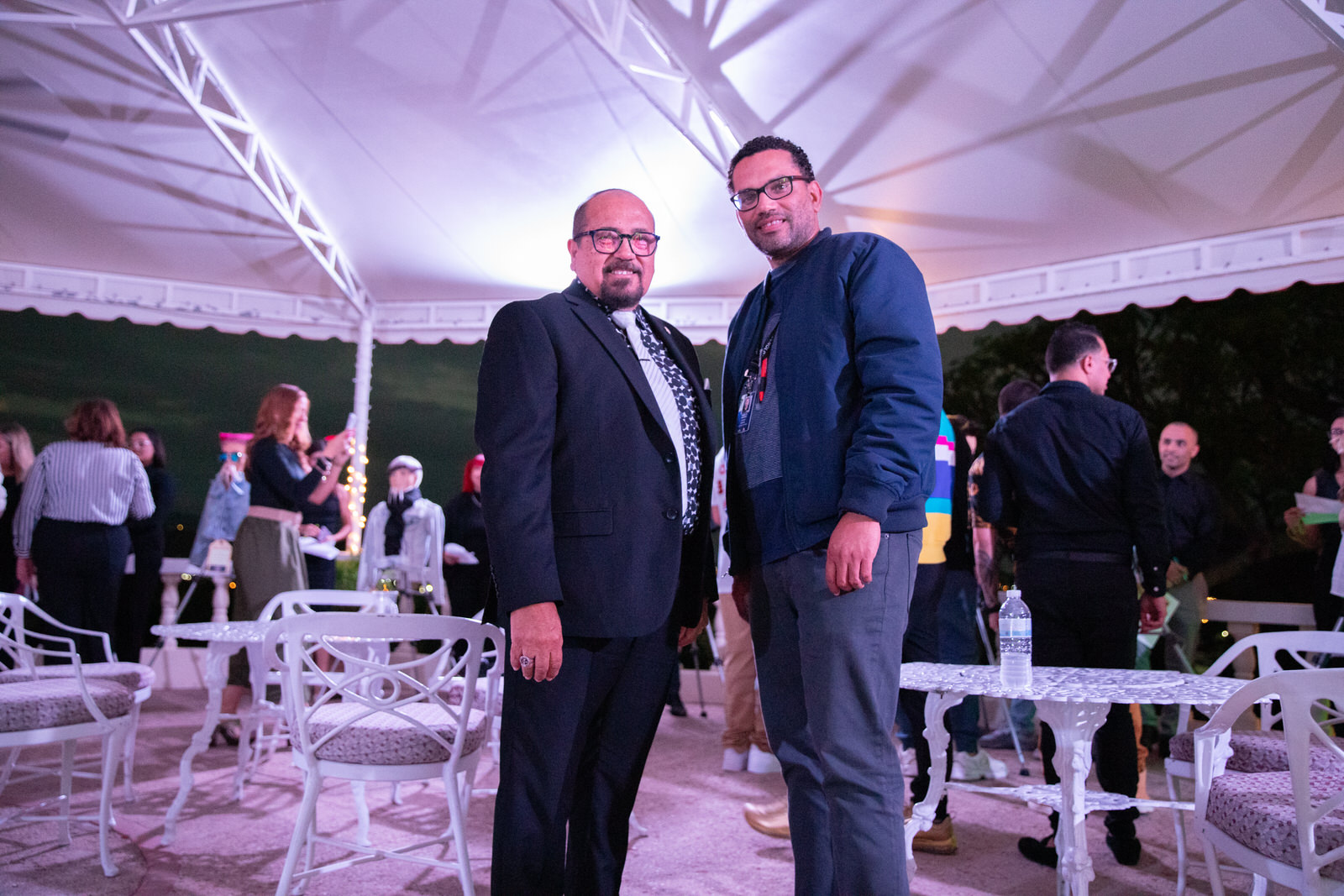 Invitación Actividad Premier Ponce, foto 19