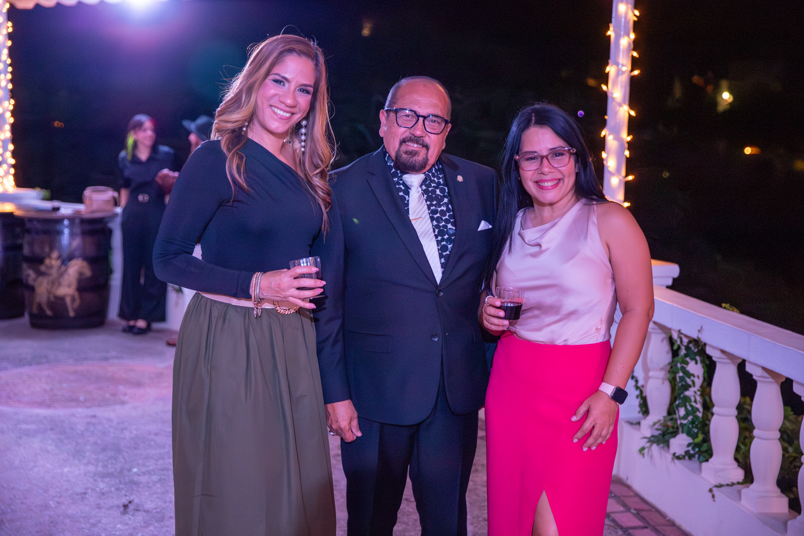 Invitación Actividad Premier Ponce, foto 42