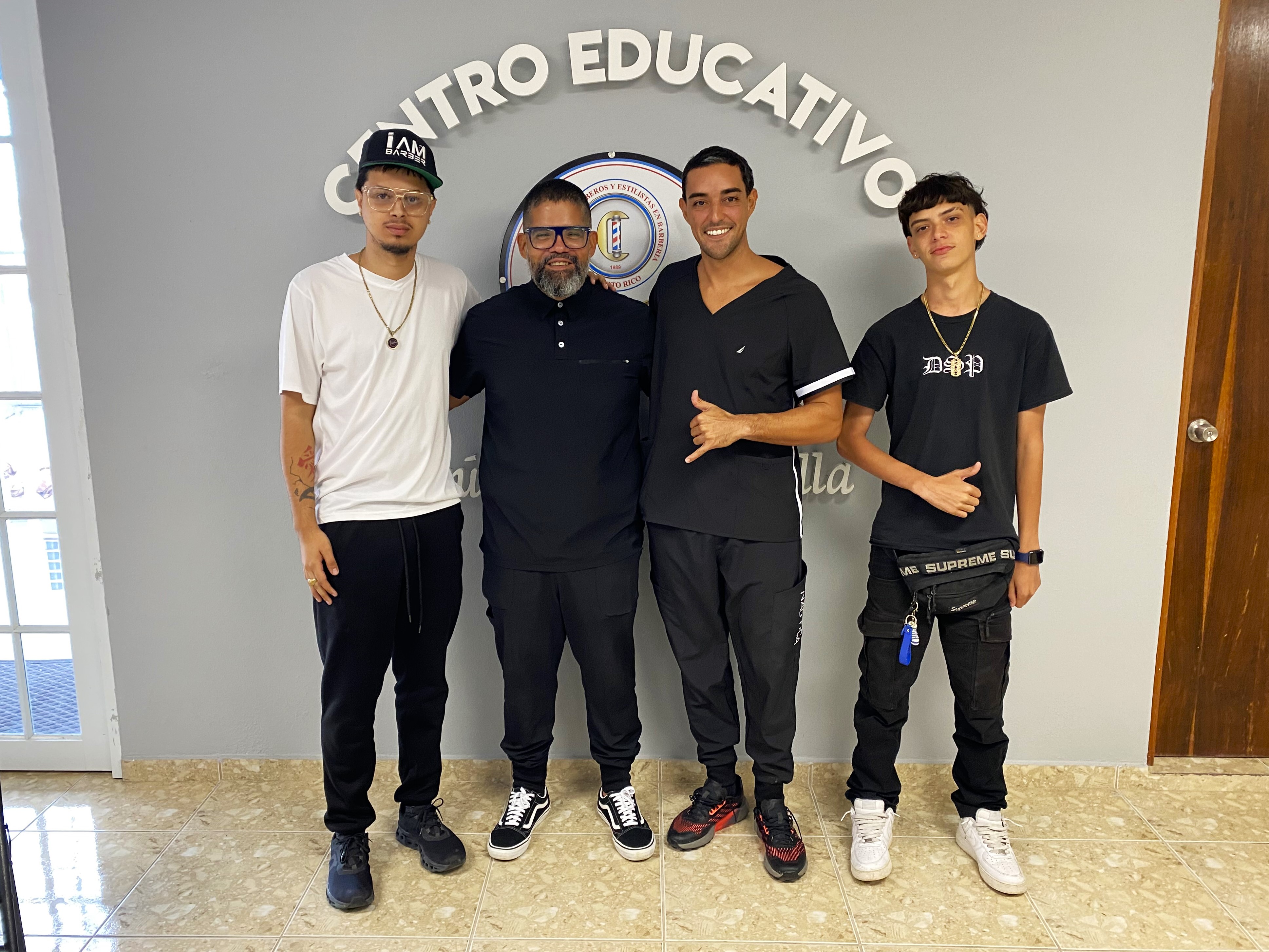 Seminario Sobre Manejo De Finanzas, foto 31