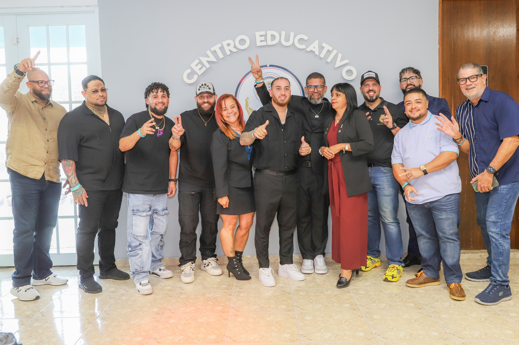 Asamblea 2025, foto 47