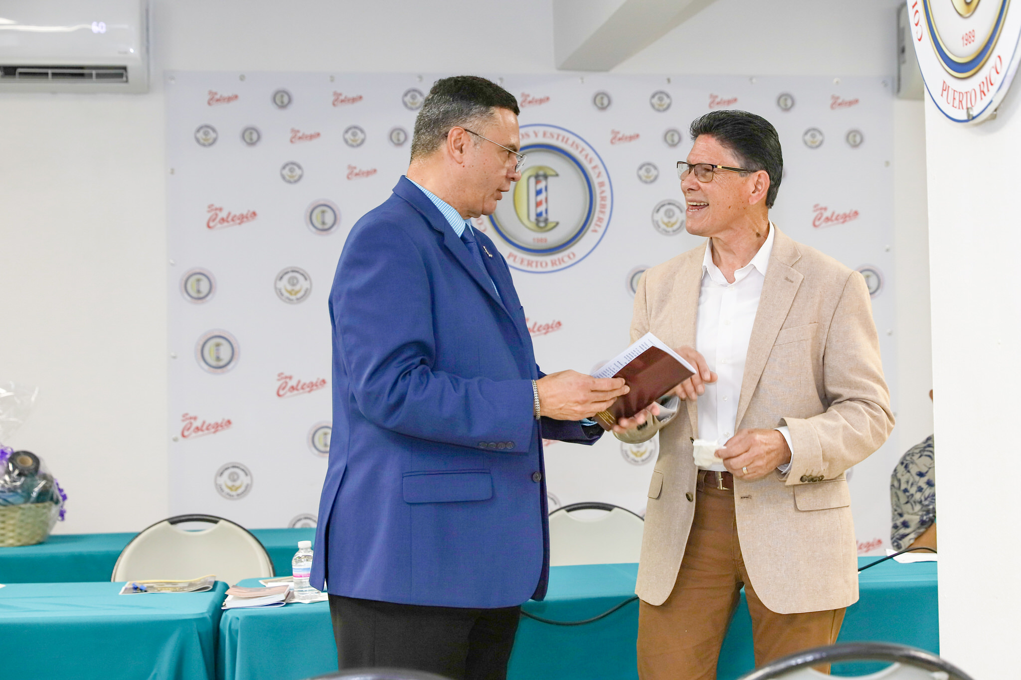 Asamblea 2025, foto 69