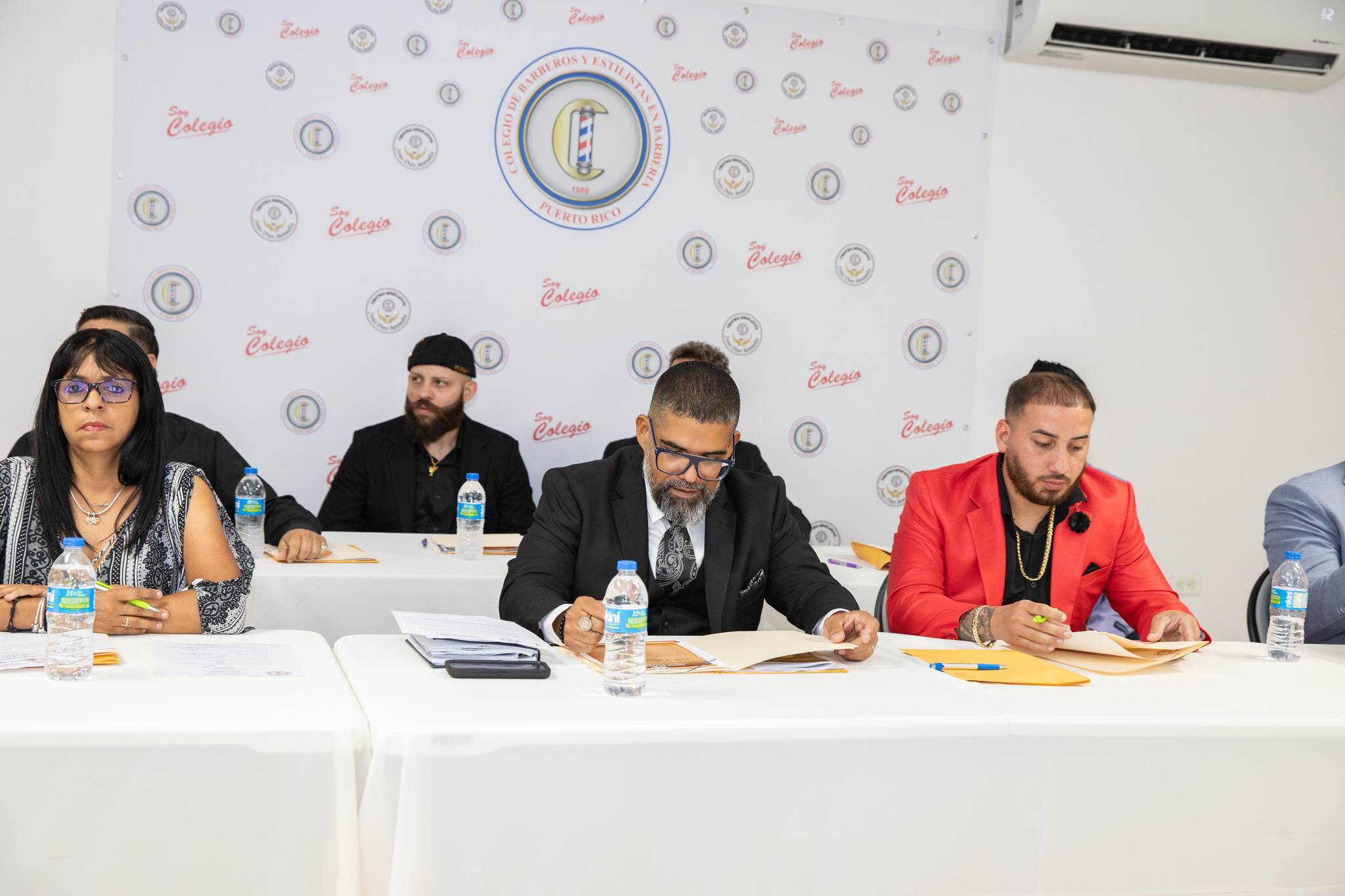 Juramentación 2025, foto 22