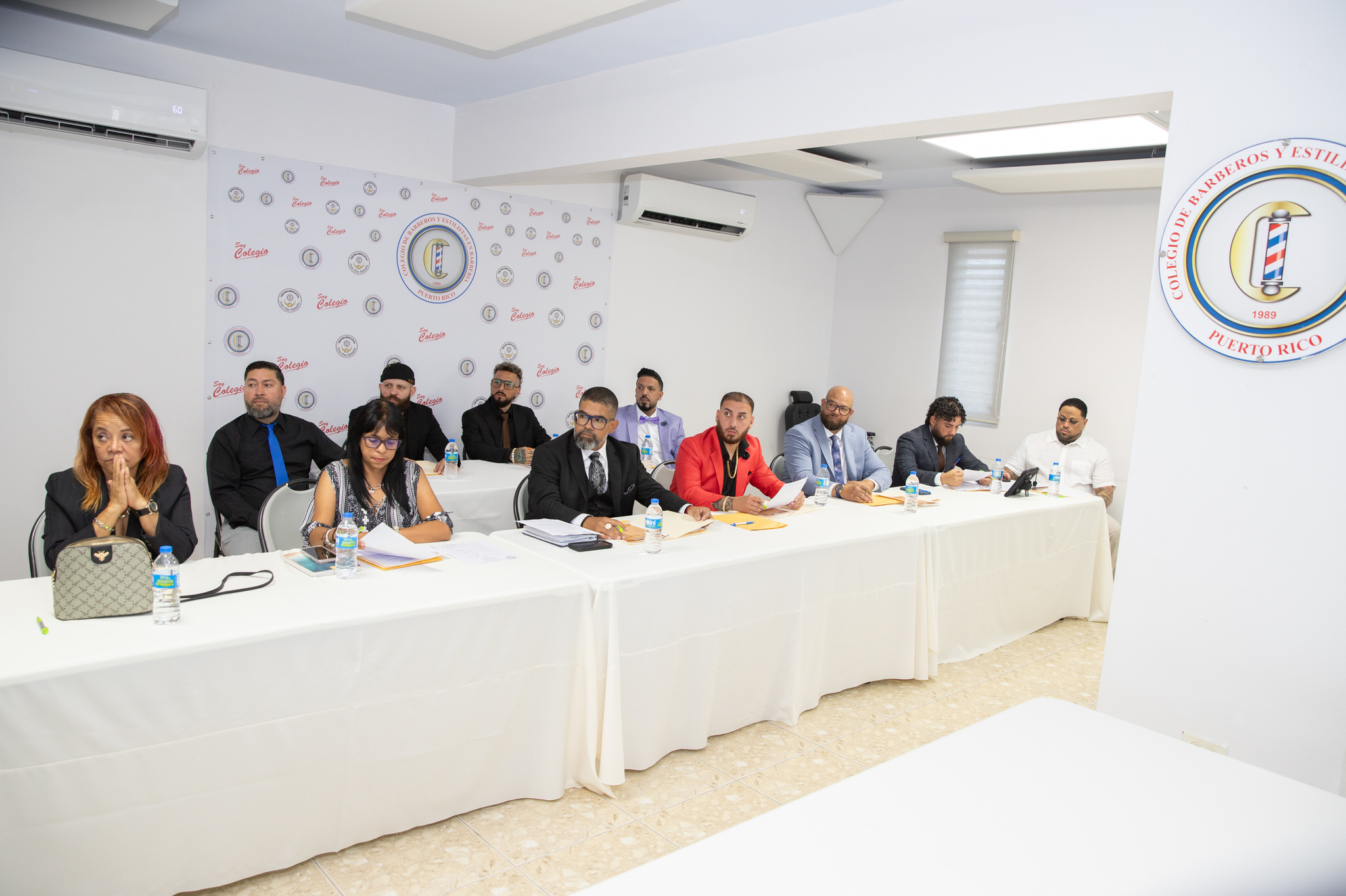 Juramentación 2025, foto 25